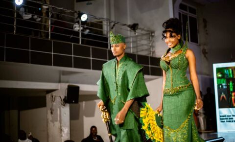 WhatsApp Image 2026-02-01 at 5.24.06 AM (1)